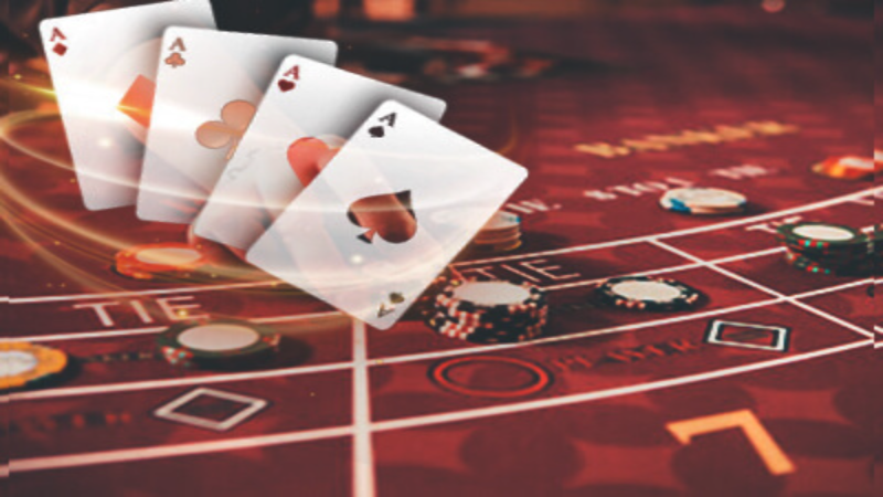 OKbet Online Casino Games and Sportsbook Login Legit Philippines