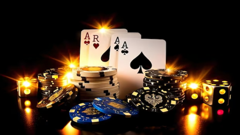 Play Baccarat Longer a Guaranteed Way to Win More?