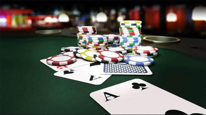 OKbet Online Casino Games and Sportsbook Login Legit Philippines