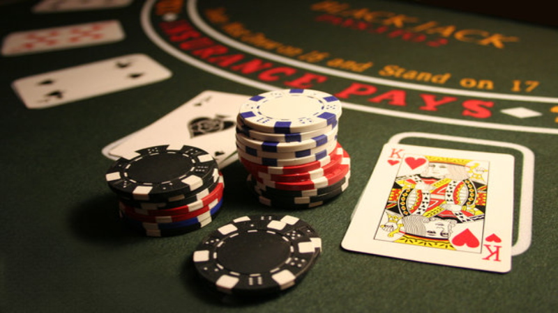 OKbet Online Casino Games and Sportsbook Login Legit Philippines