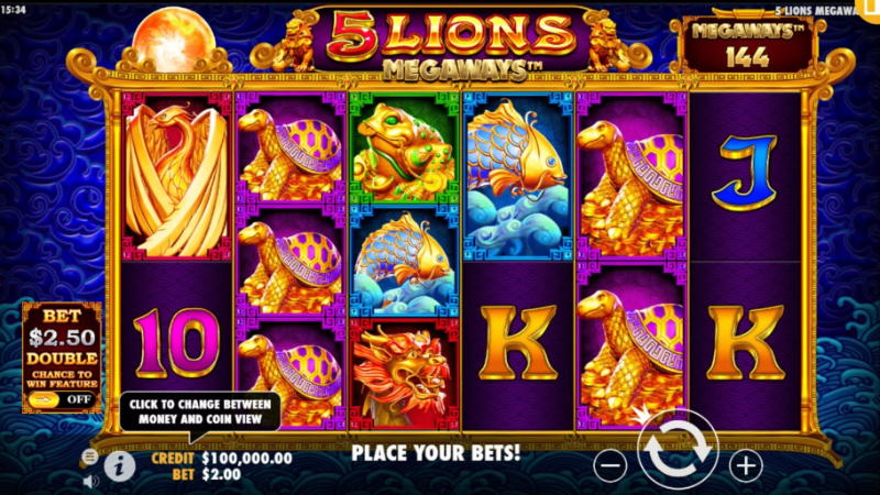 OKbet Online Casino Games and Sportsbook Login Legit Philippines