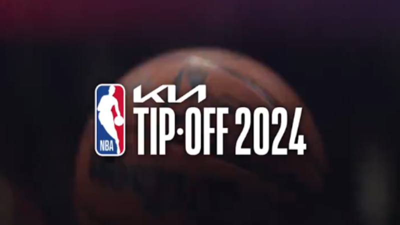 What Are the Top Matchups of the NBA 2024-25 Season?