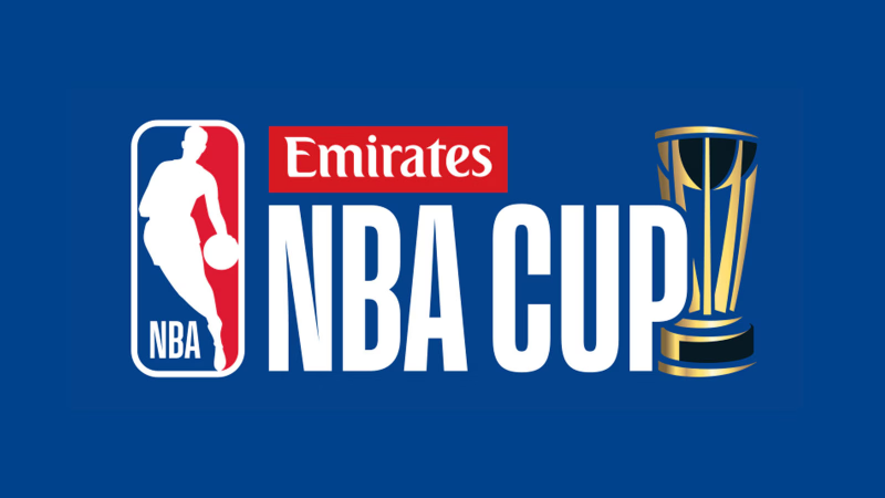 Emirates NBA 2024: How to Watch This Exciting Event