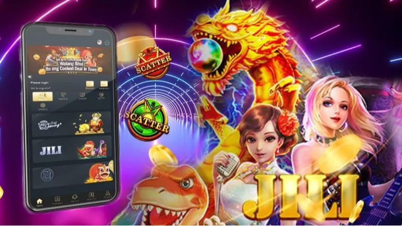 OKbet Online Casino Games and Sportsbook Login Legit Philippines