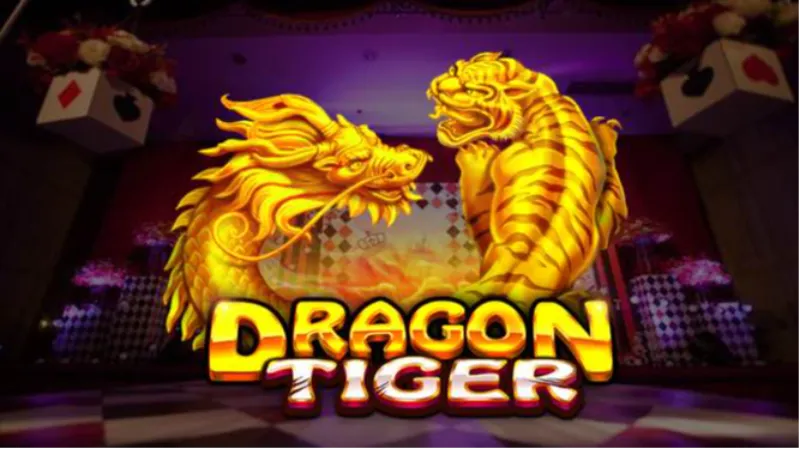 Unlocking the Secrets of Dragon Tiger Card Counting