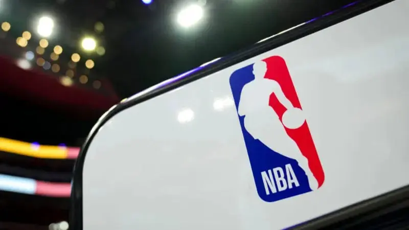 Explore NBA’s Most Thrilling Secrets and Strategies