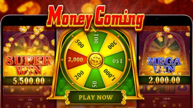 OKbet Online Casino Games and Sportsbook Login Legit Philippines