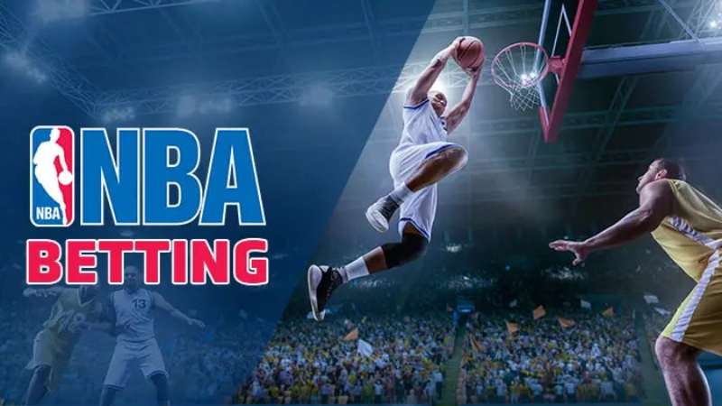 How to Win More by Mastering NBA Live Betting?