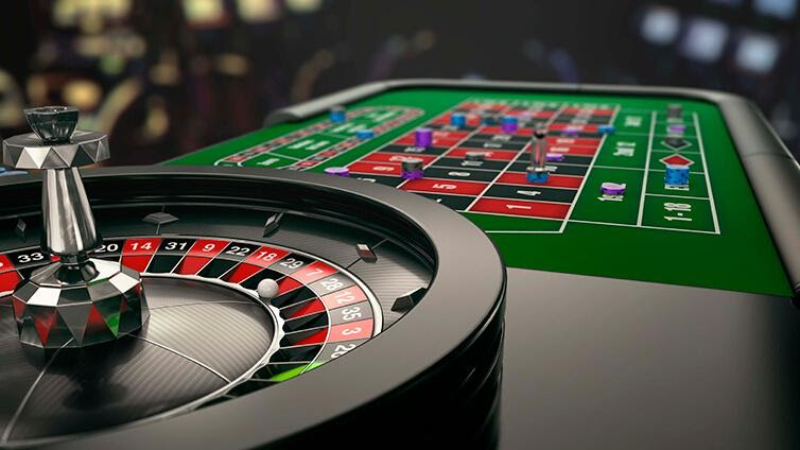 How Experts Win at Online Baccarat Every Time