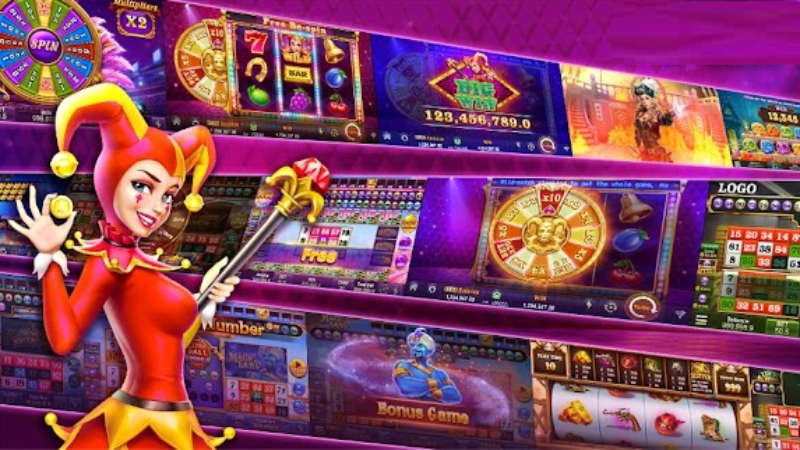 OKbet Online Casino Games and Sportsbook Login Legit Philippines