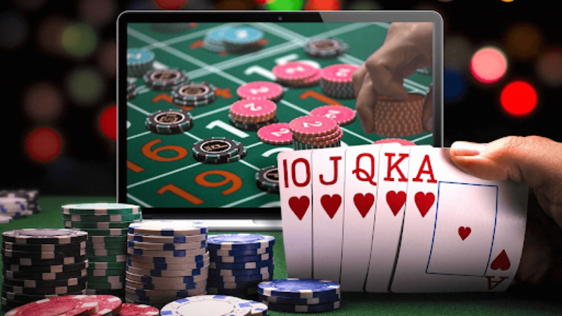 Are You Ready to Beat Baccarat? Smart Strategies You Need!