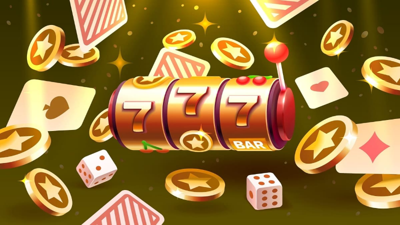 OKbet Online Casino Games and Sportsbook Login Legit Philippines