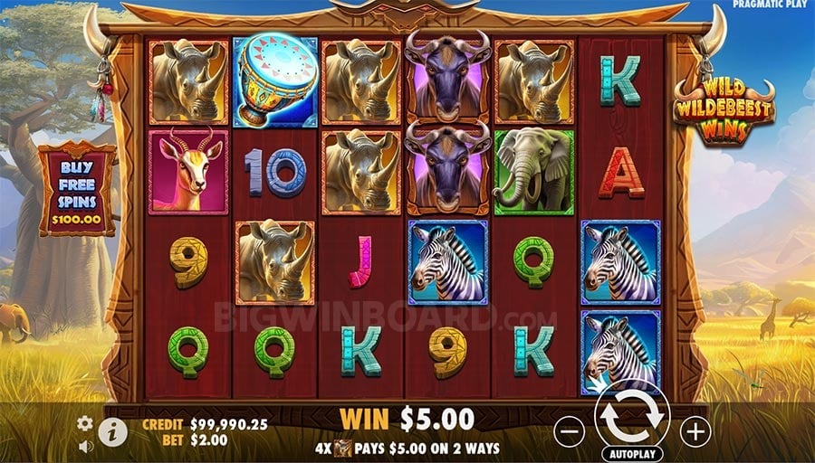 OKbet Online Casino Games and Sportsbook Login Legit Philippines