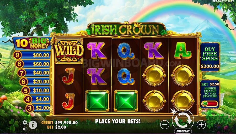 OKbet Online Casino Games and Sportsbook Login Legit Philippines