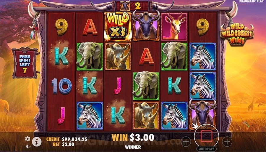 OKbet Online Casino Games and Sportsbook Login Legit Philippines