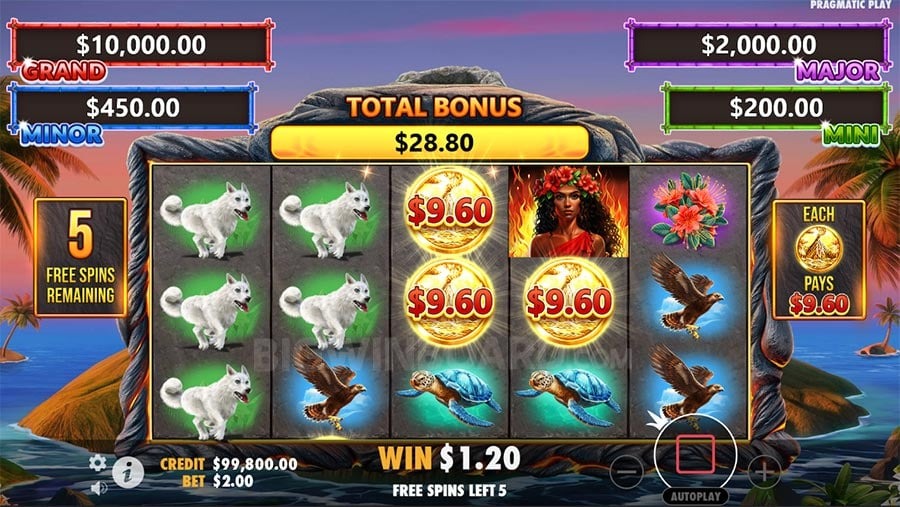 OKbet Online Casino Games and Sportsbook Login Legit Philippines